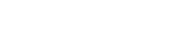 Kurorto NT