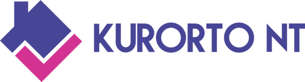 Kurorto NT