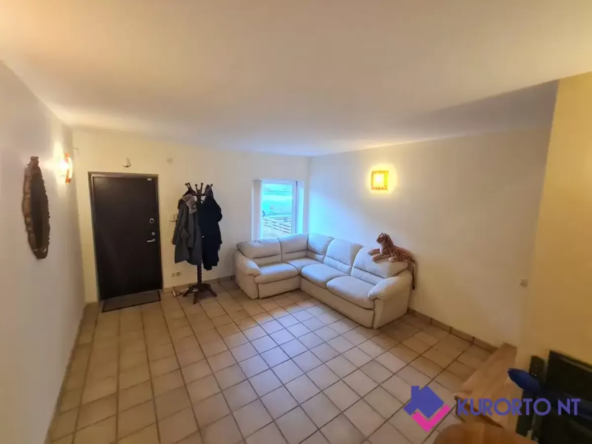 foto17