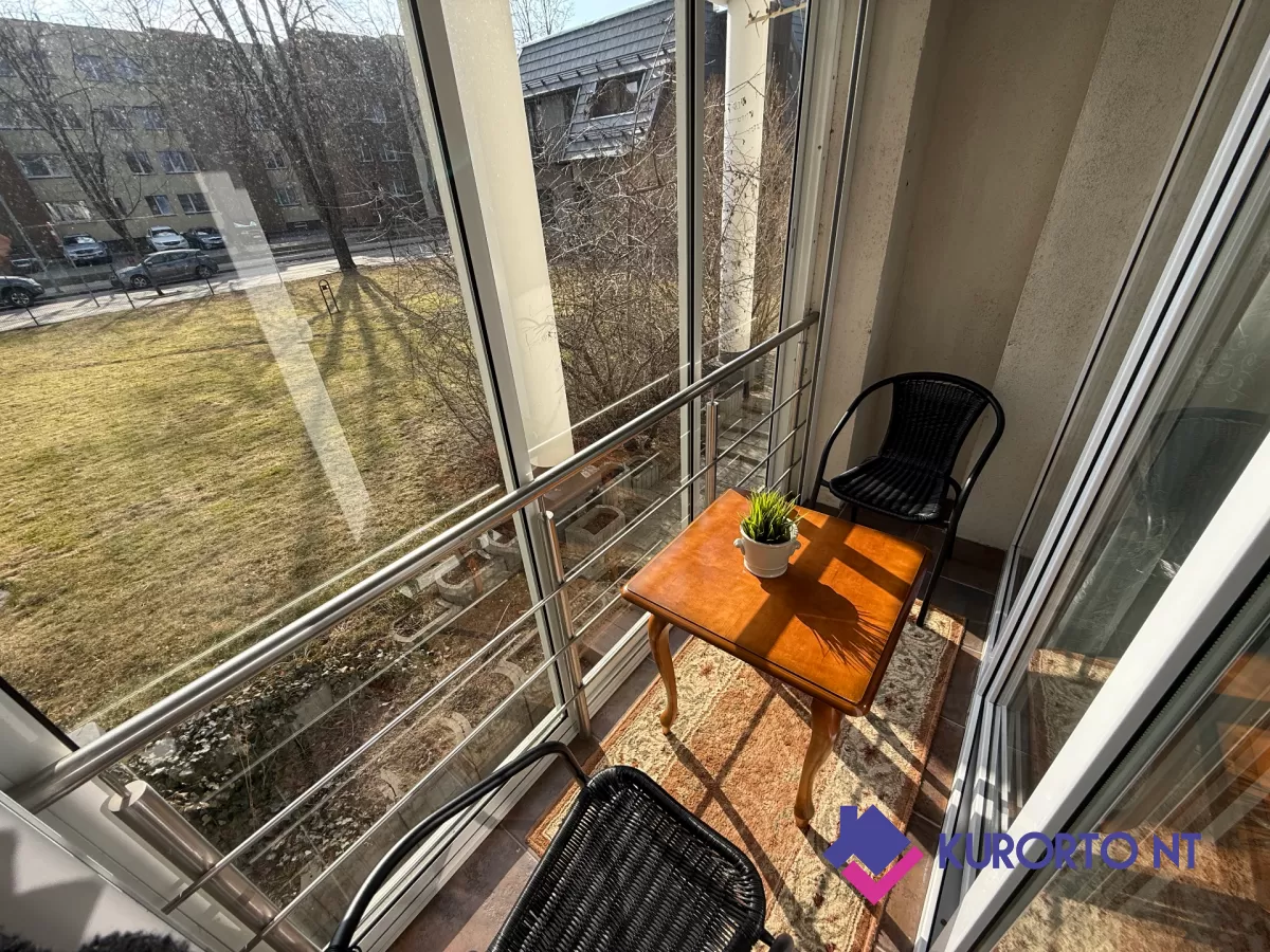 foto11