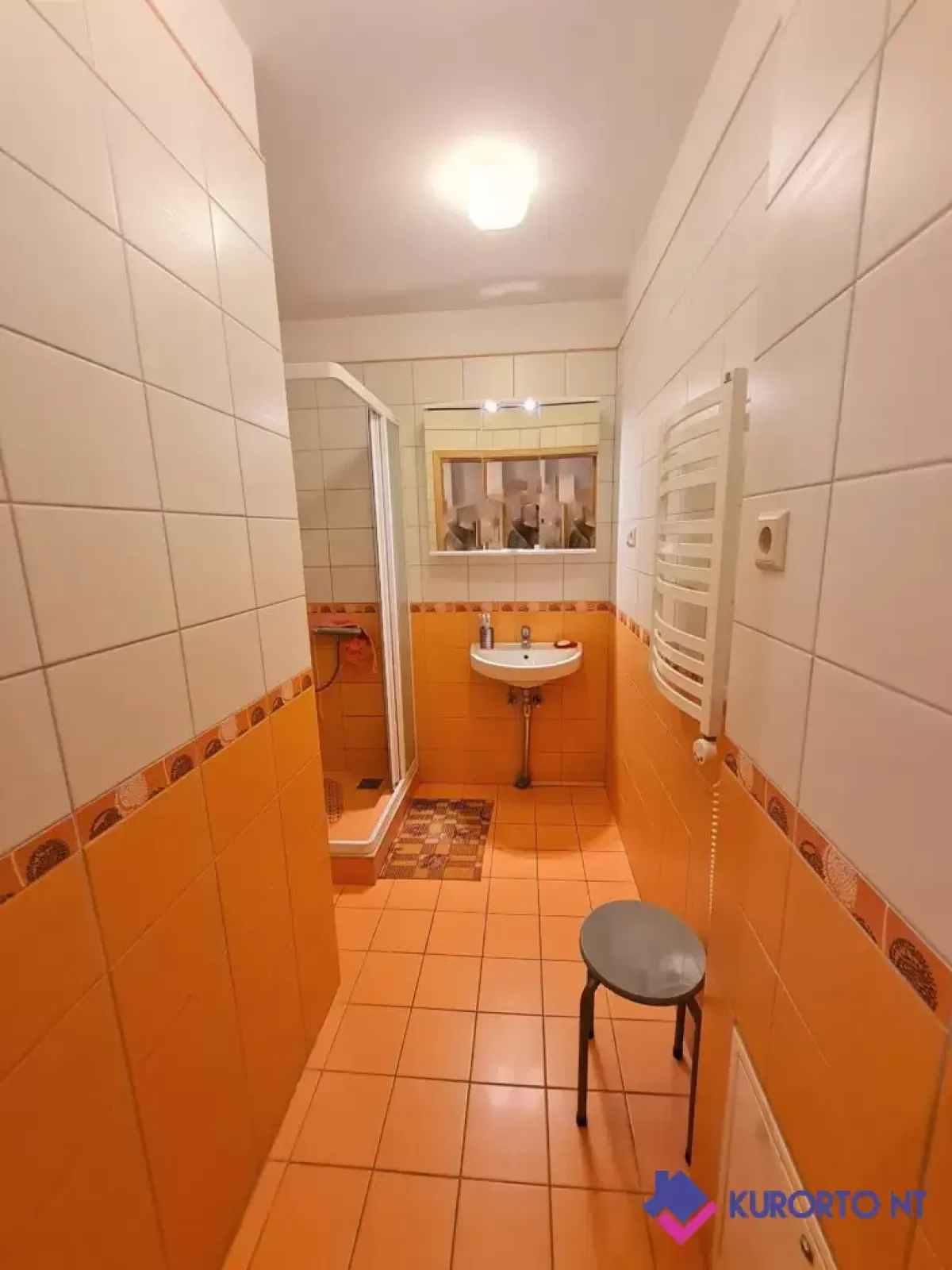 foto10