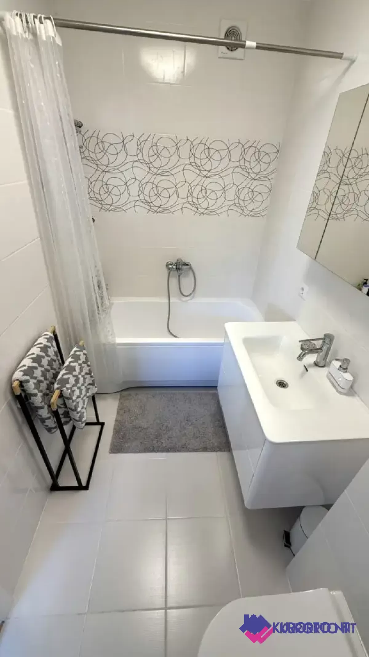 foto11
