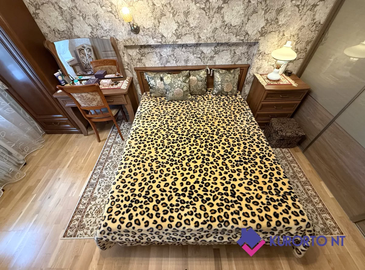 foto14