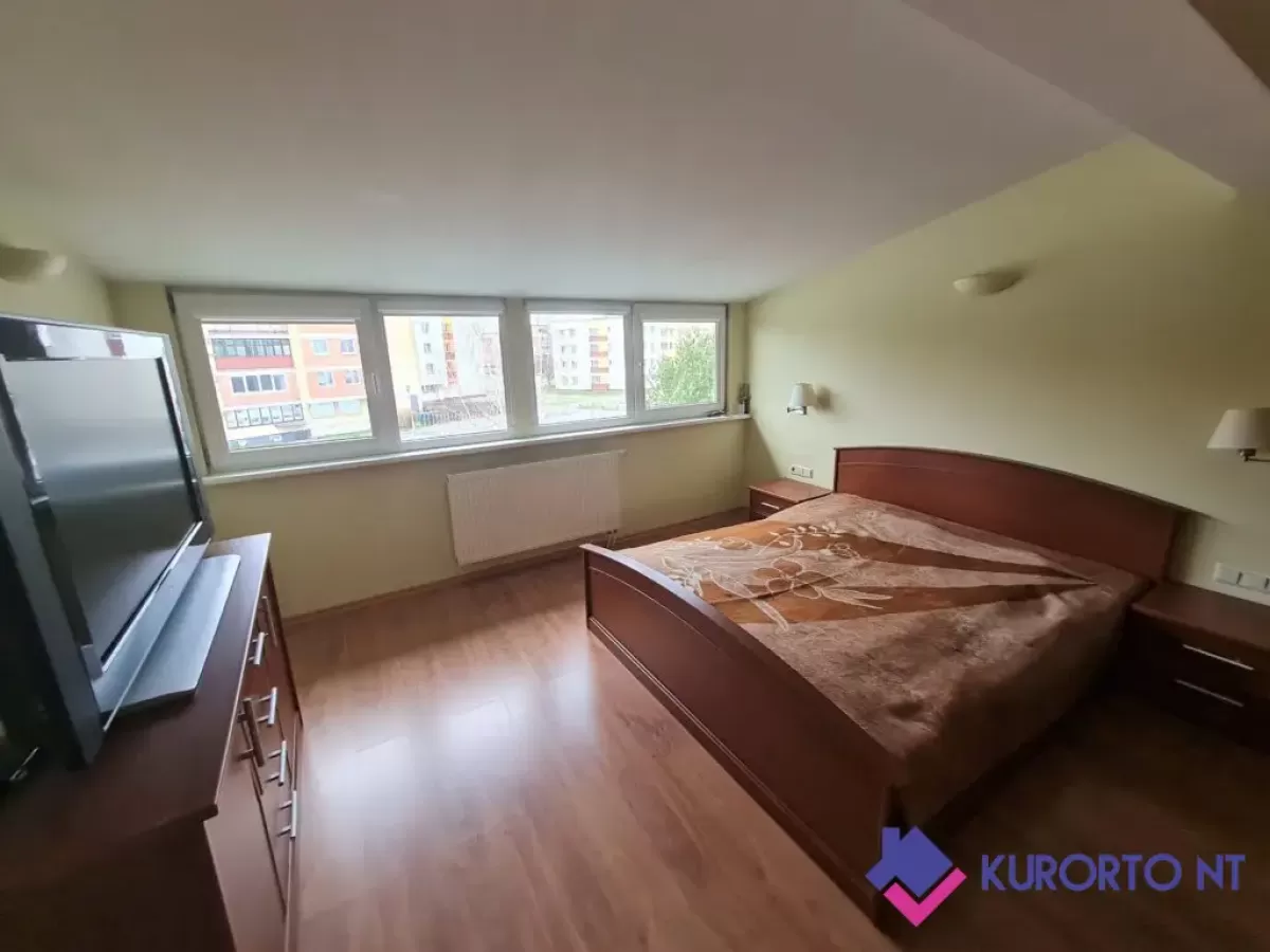 foto14