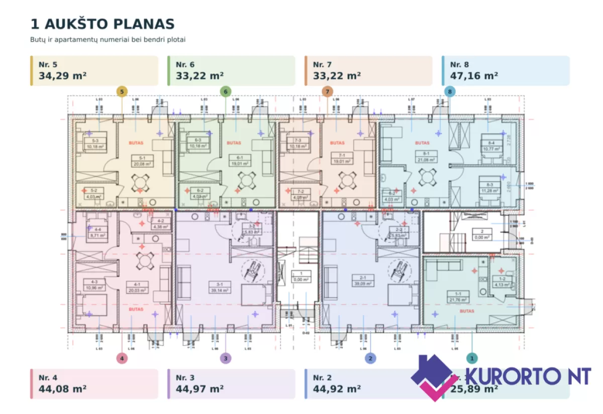 foto16