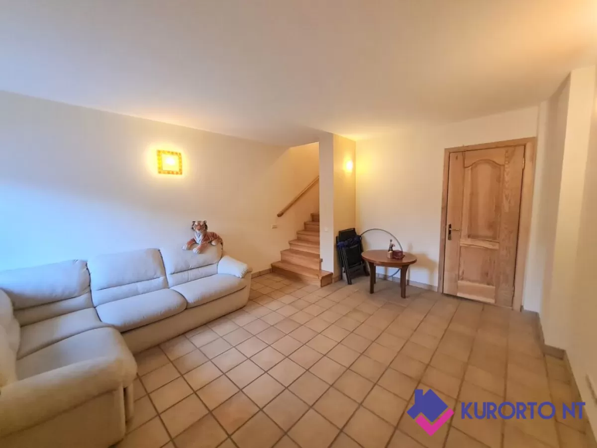 foto18