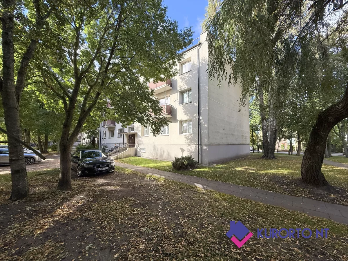 foto21