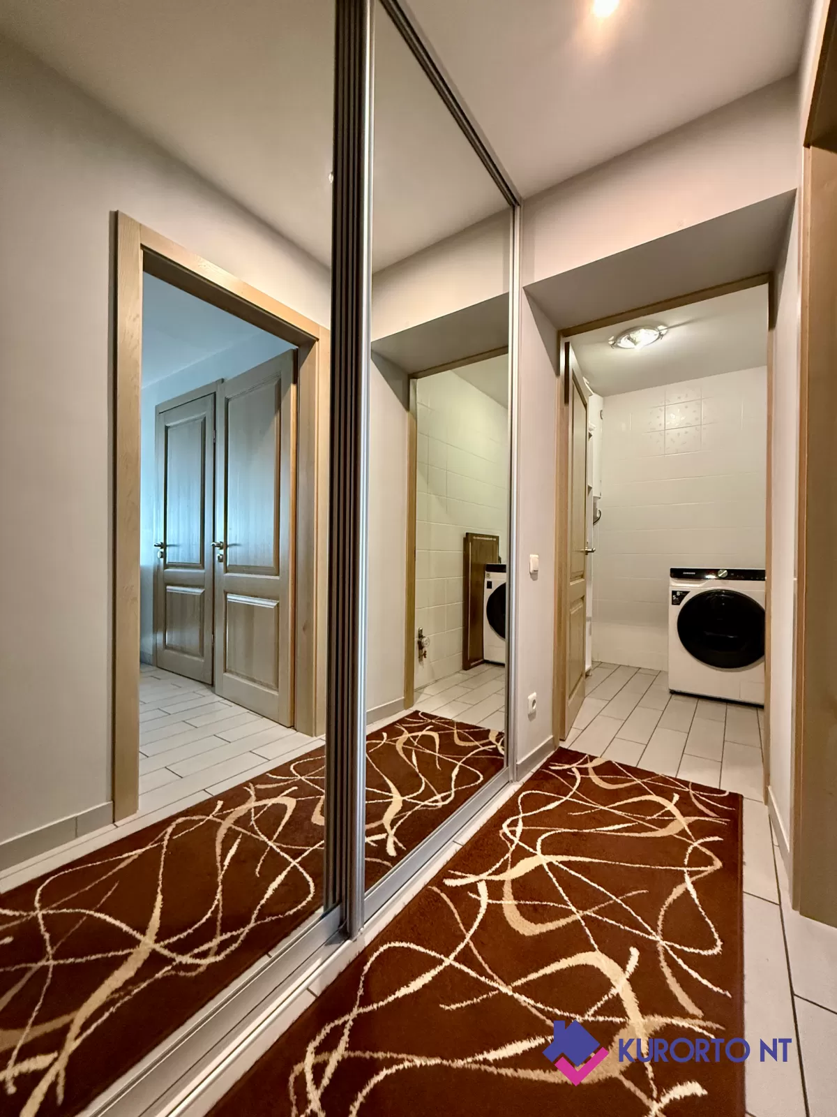 foto21