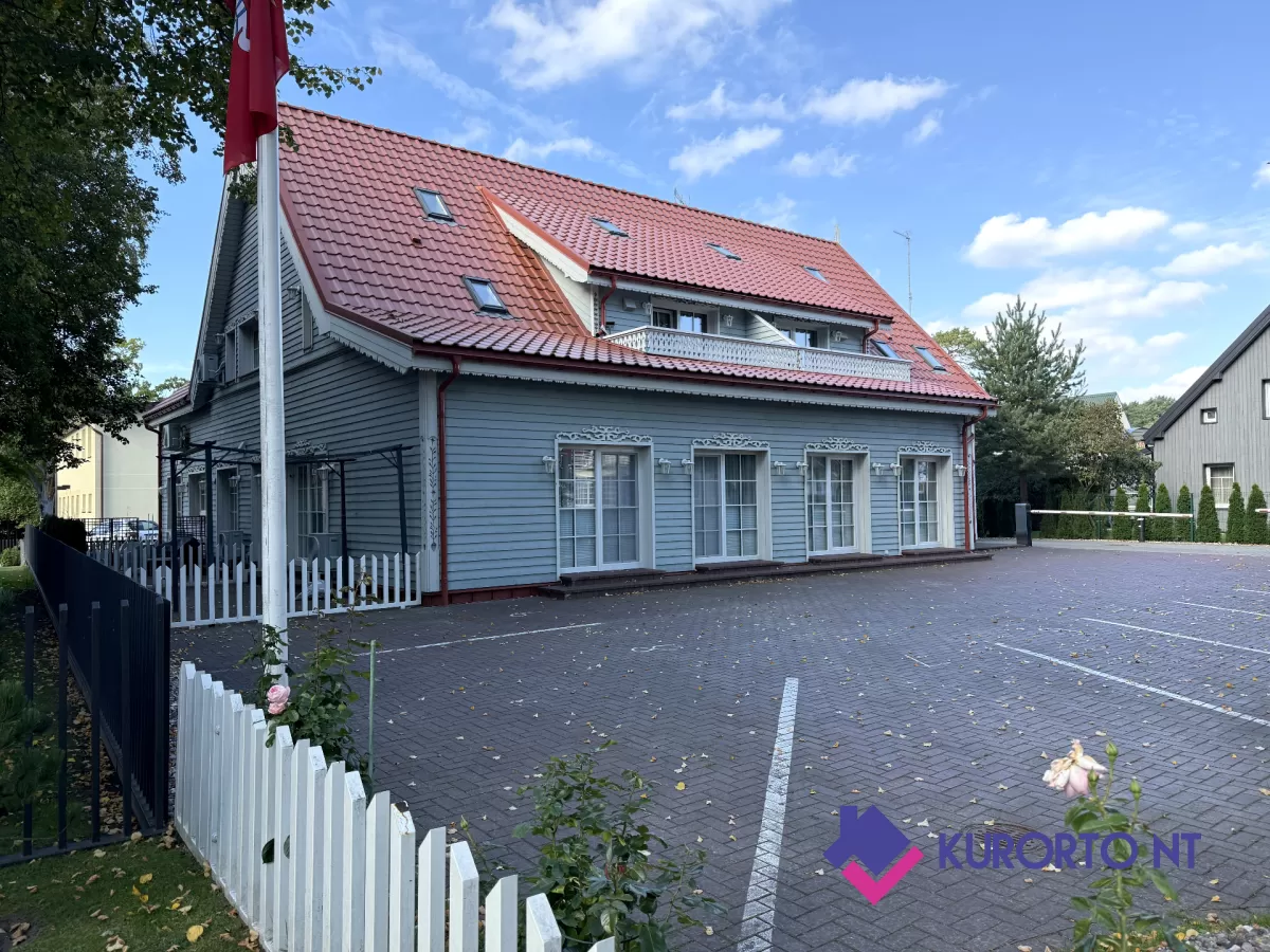 foto22