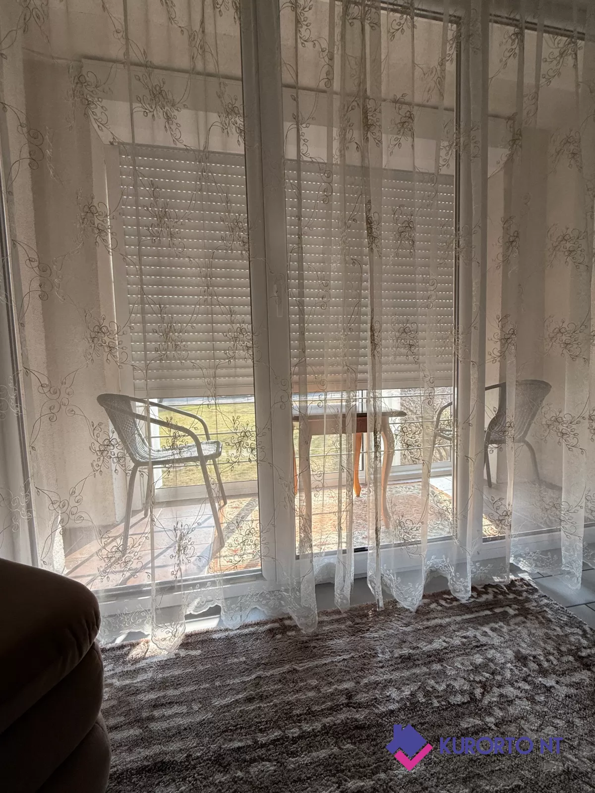 foto25