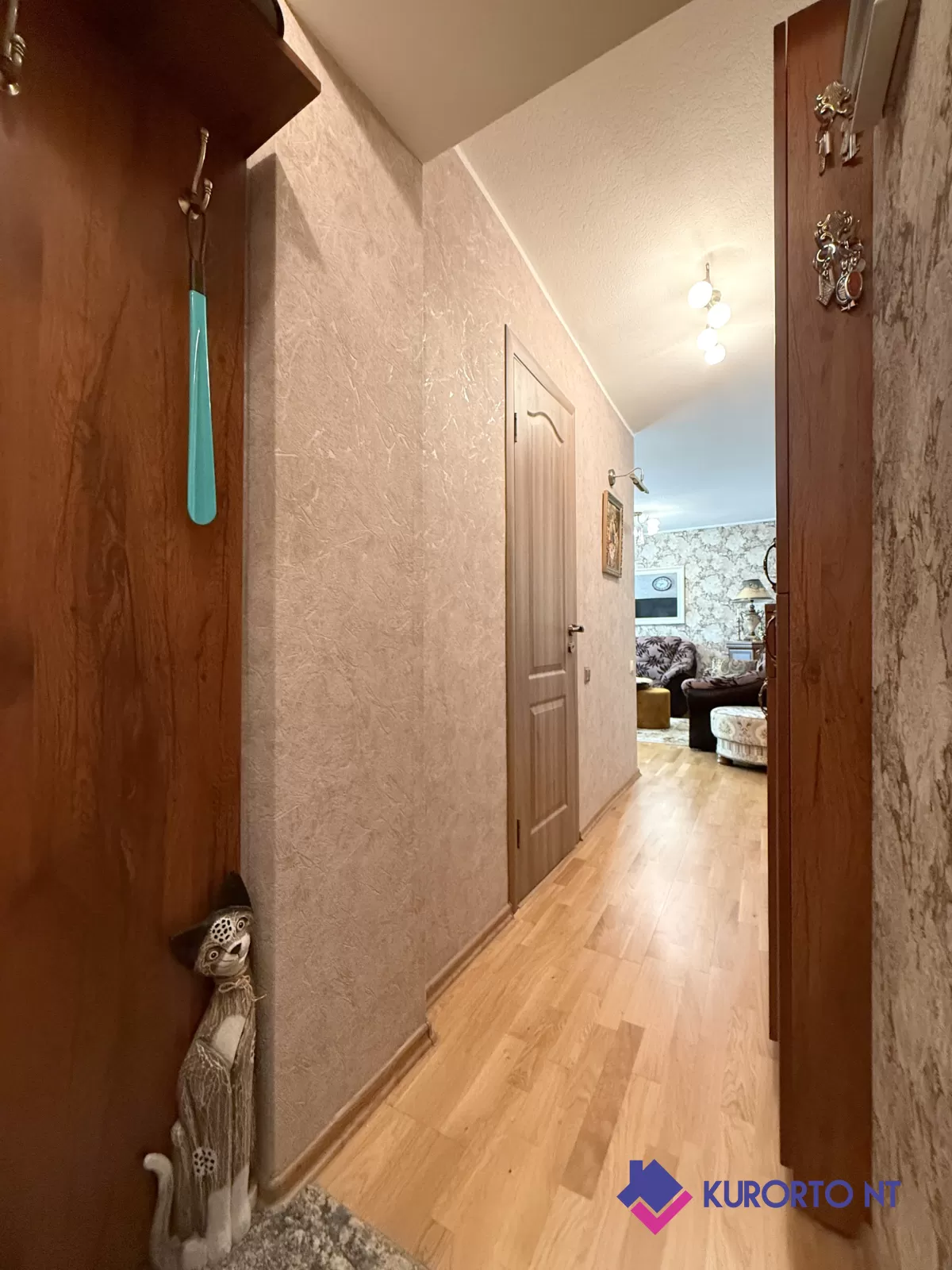 foto23