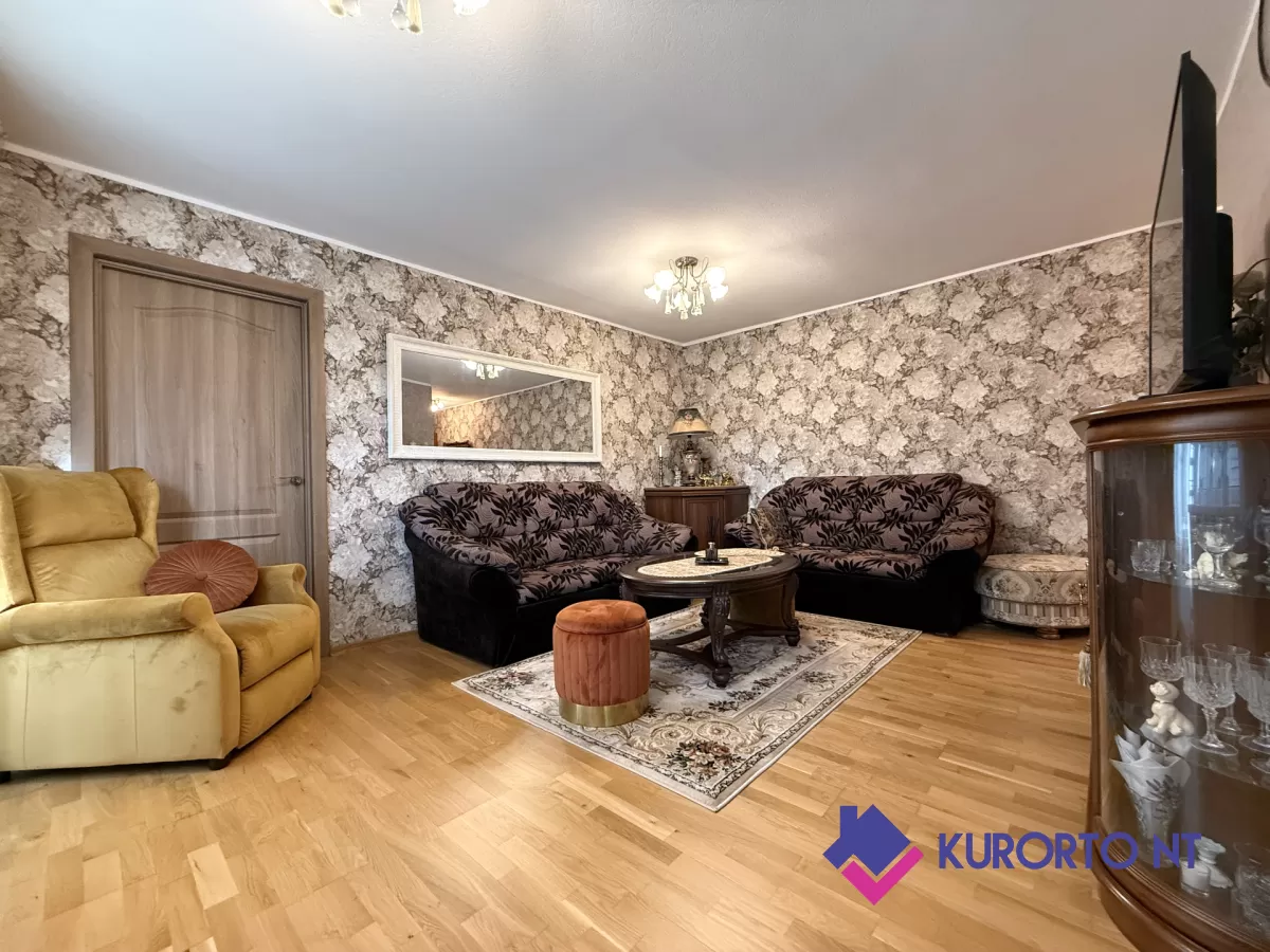 foto2