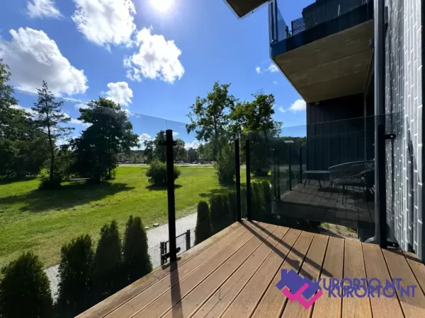 foto17