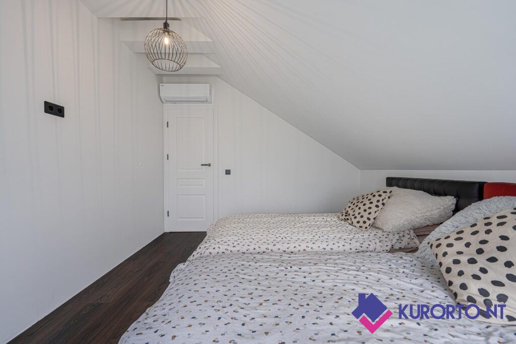foto21