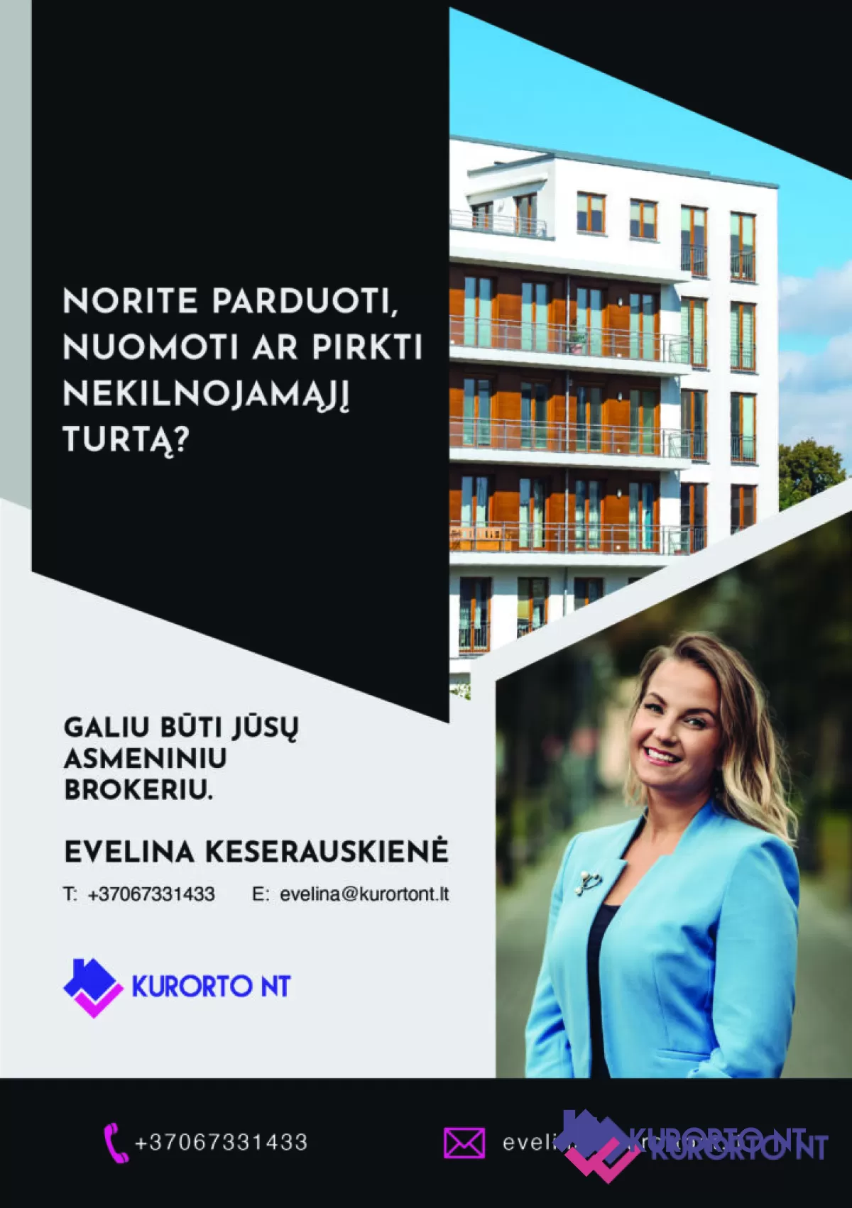 foto16