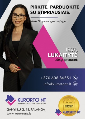 foto19