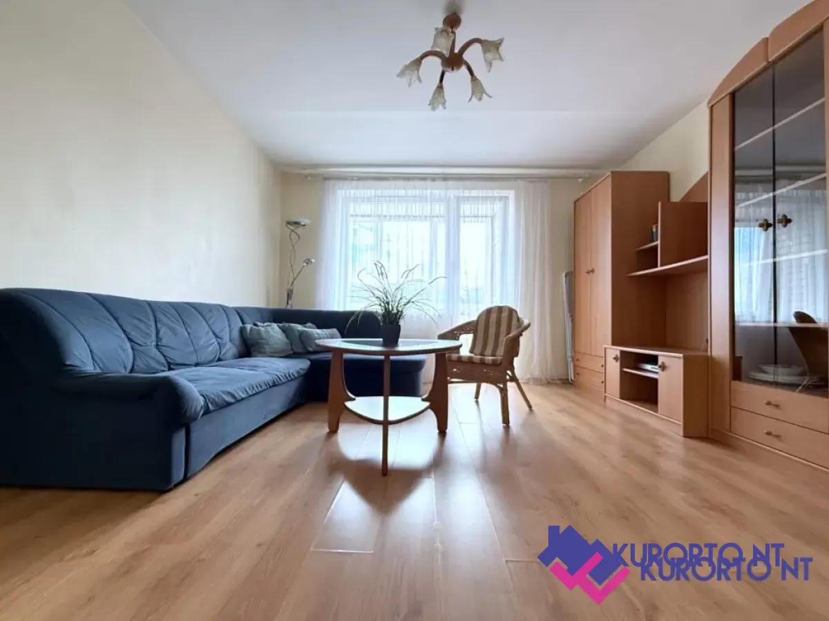 foto2