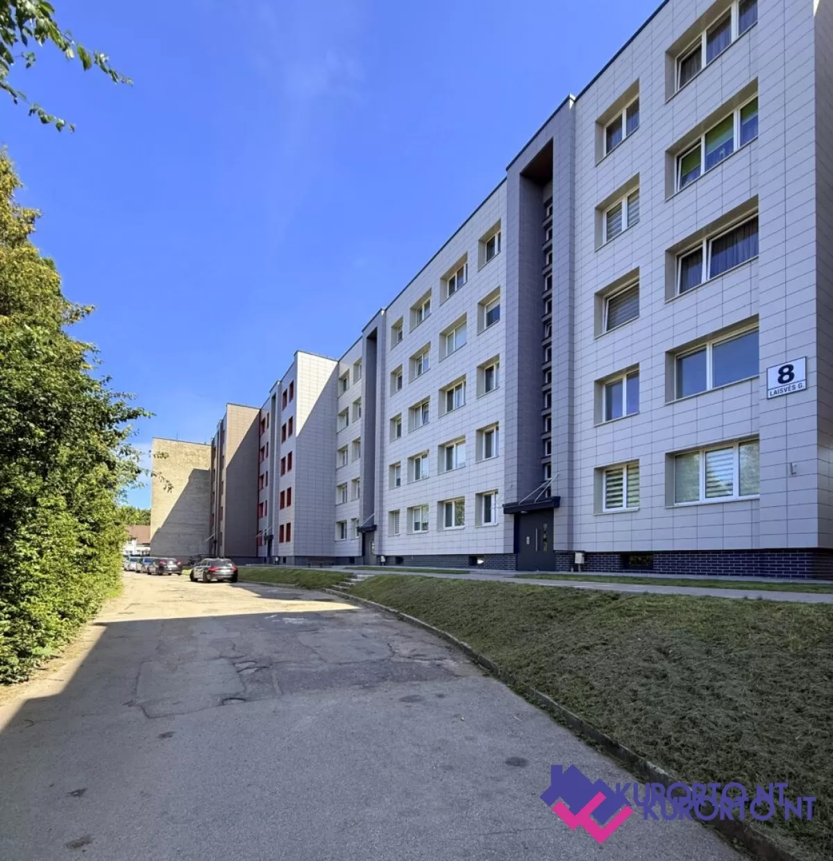 foto19