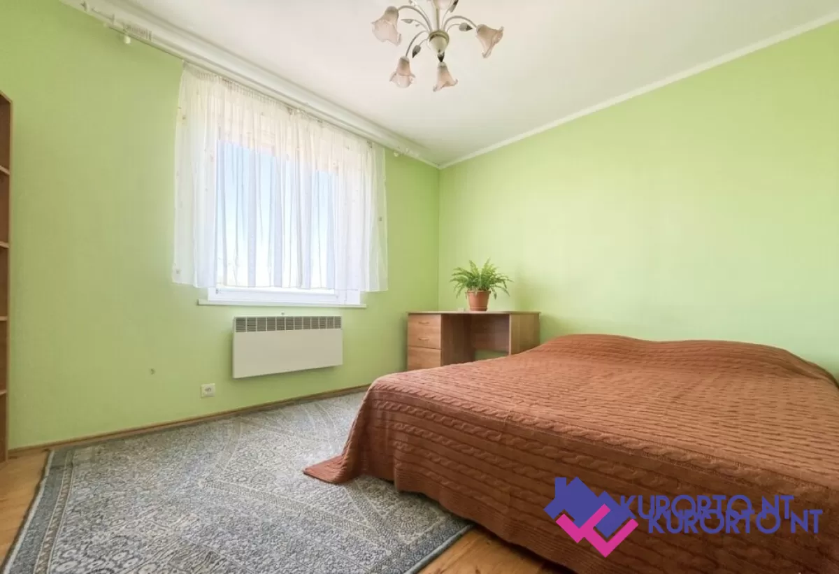 foto11