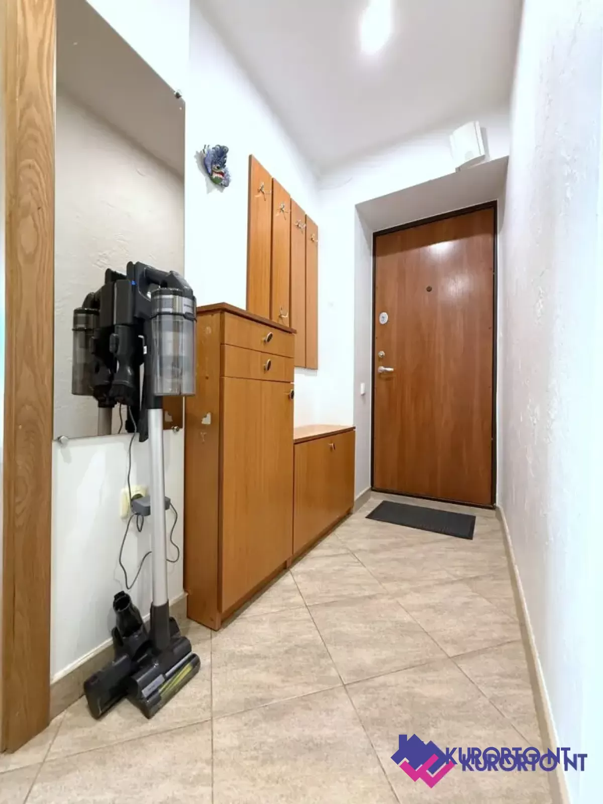 foto16