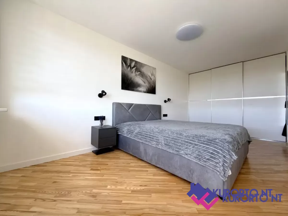 foto7