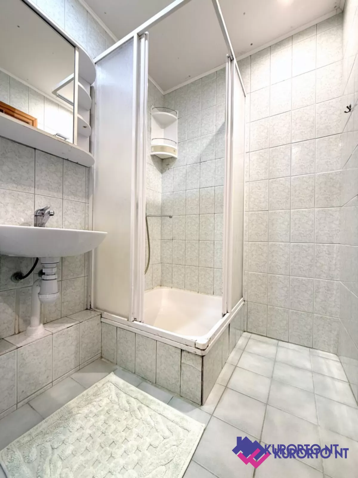 foto19