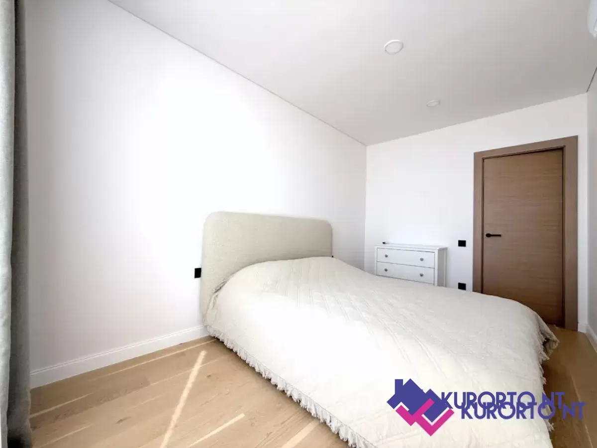 foto15