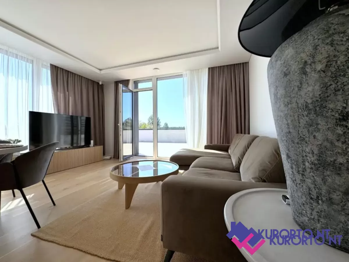 foto13