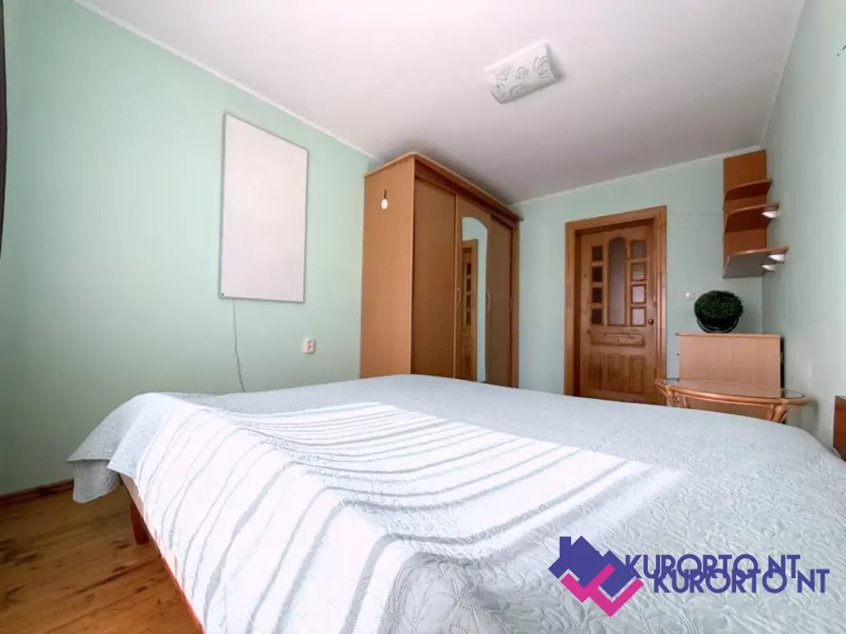 foto7