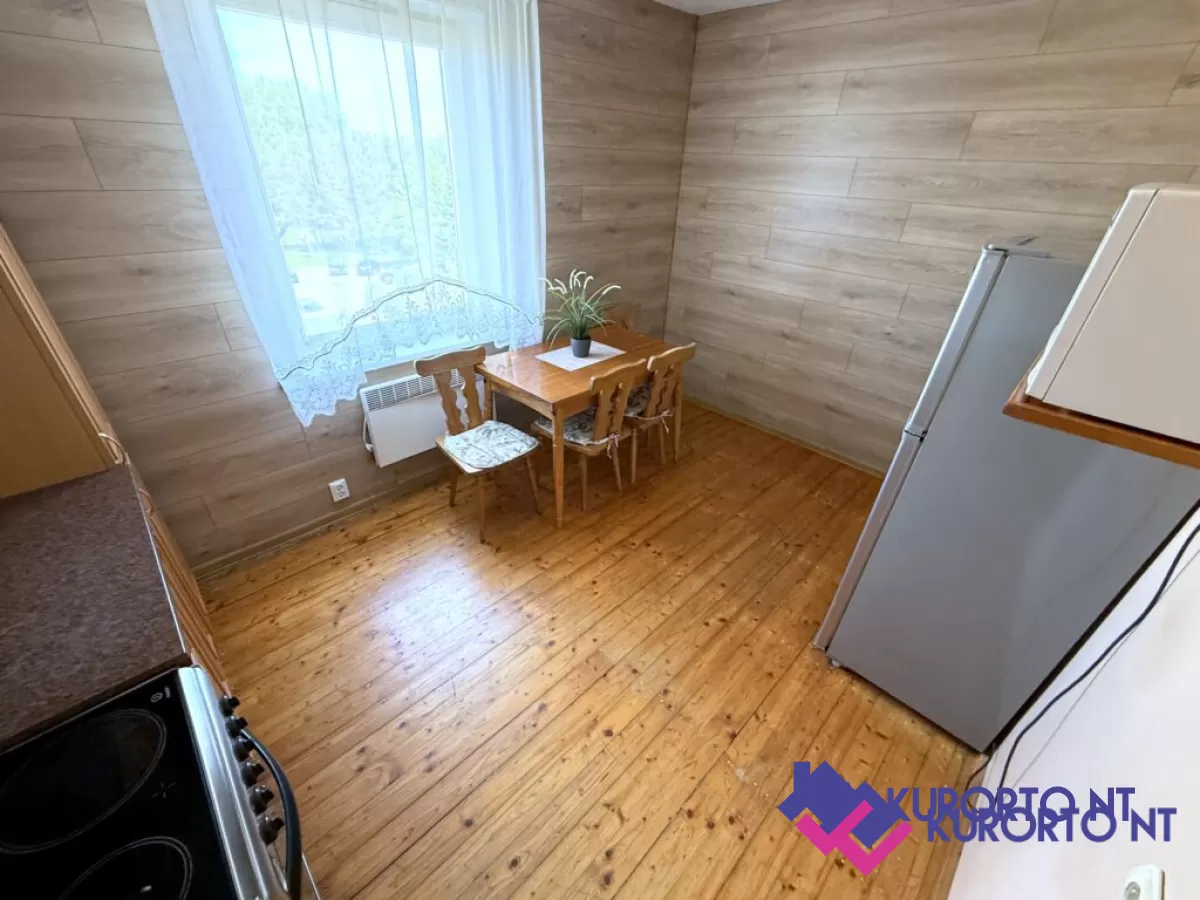foto16