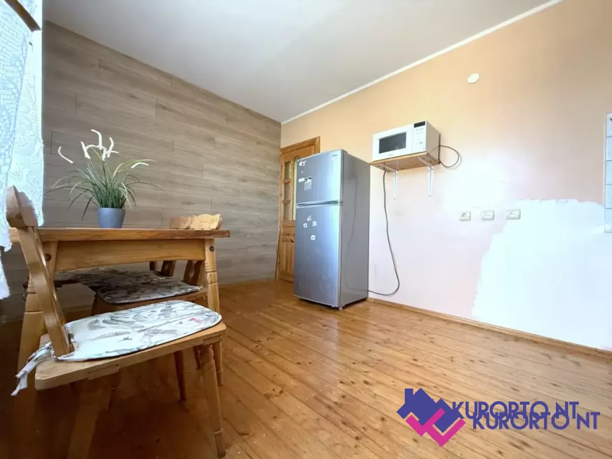 foto15