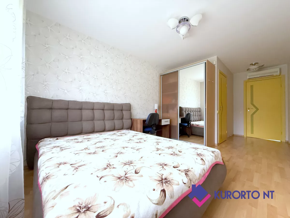 foto12