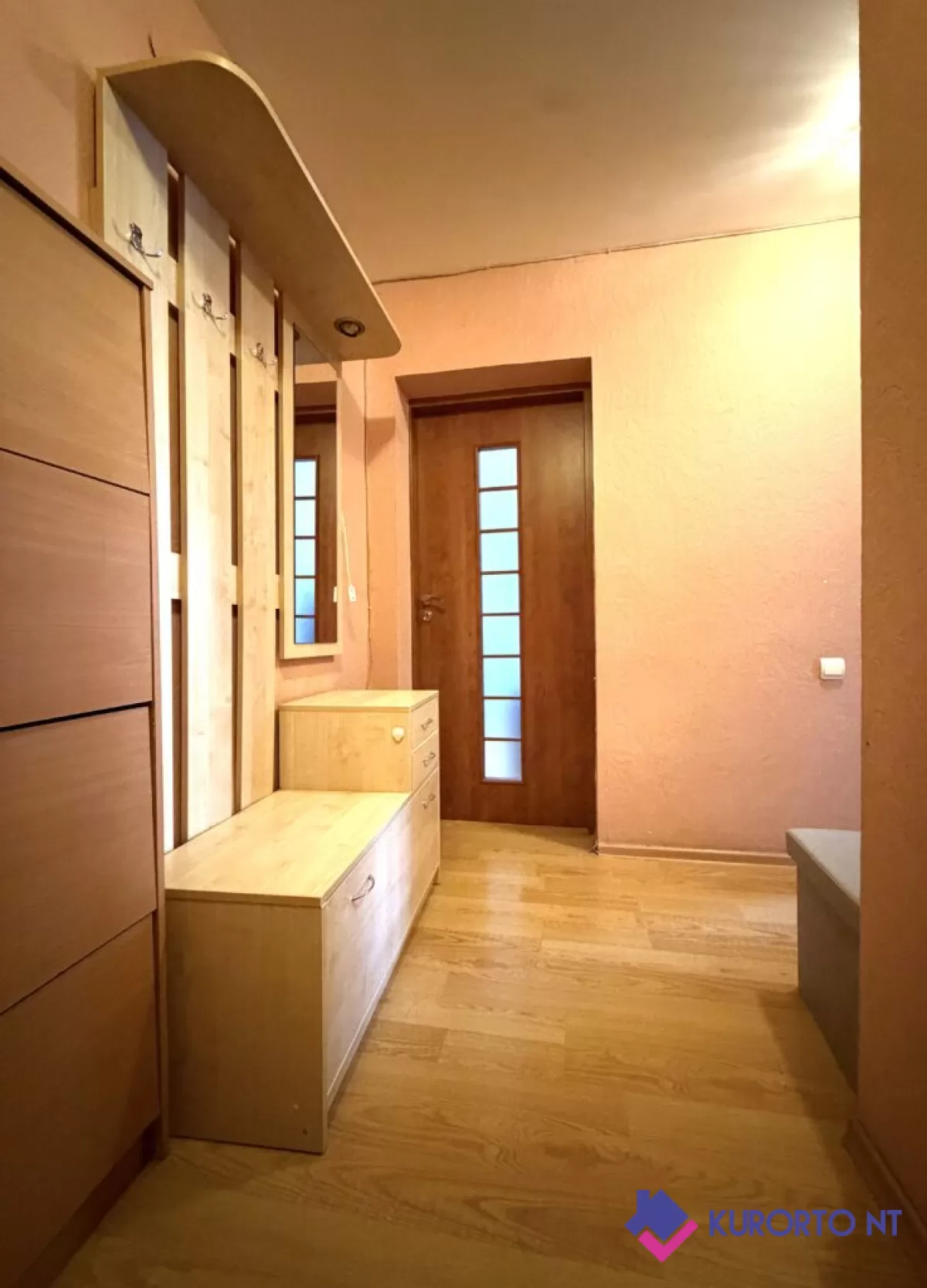 foto17