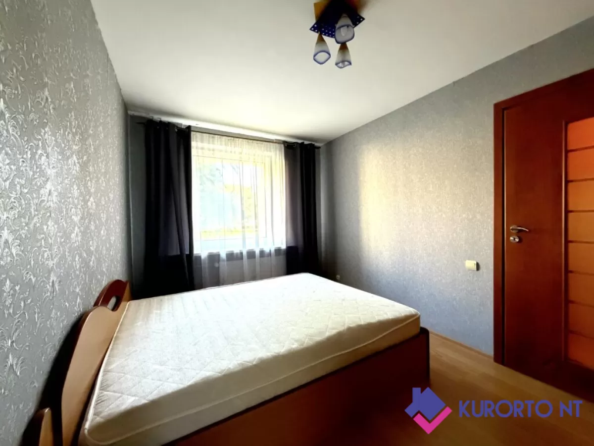 foto14