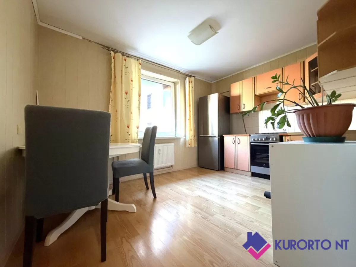 foto5