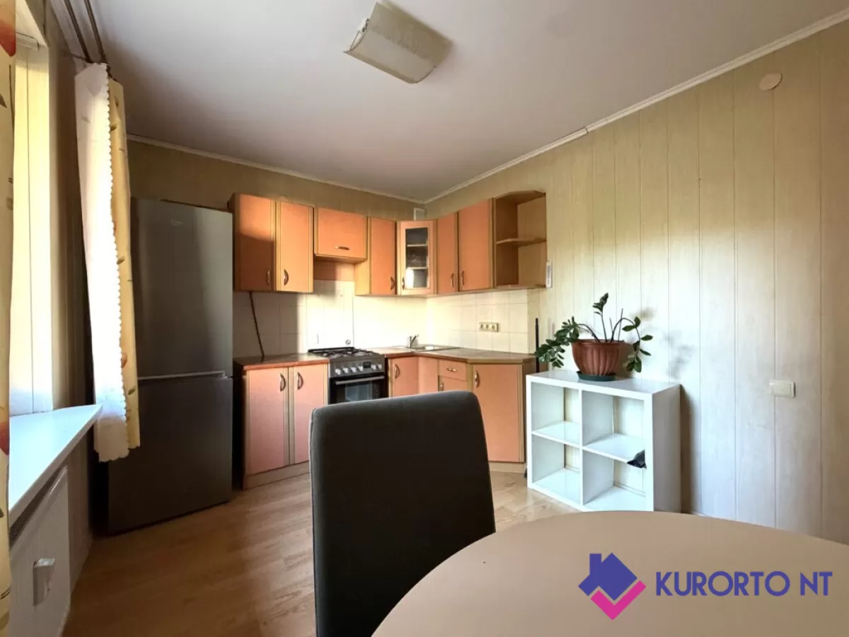 foto4