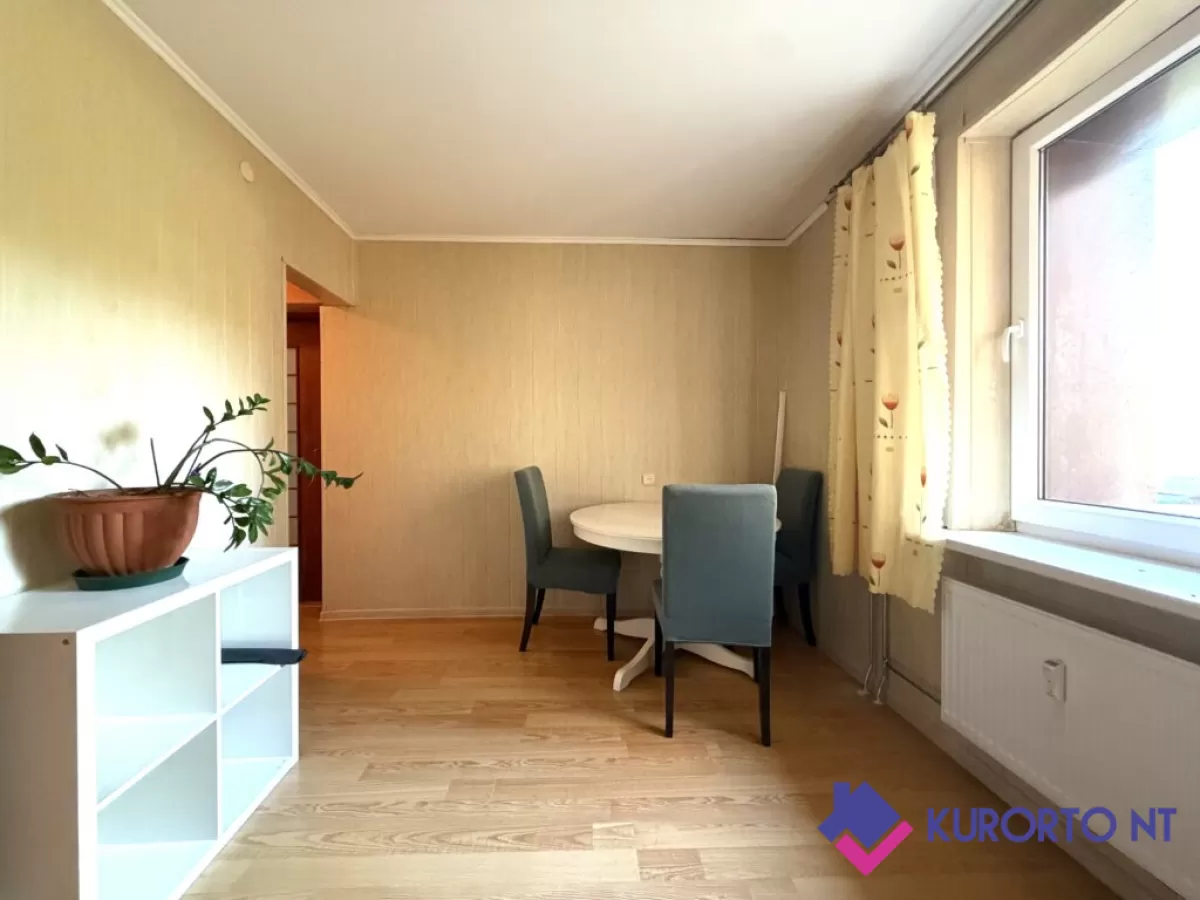 foto7