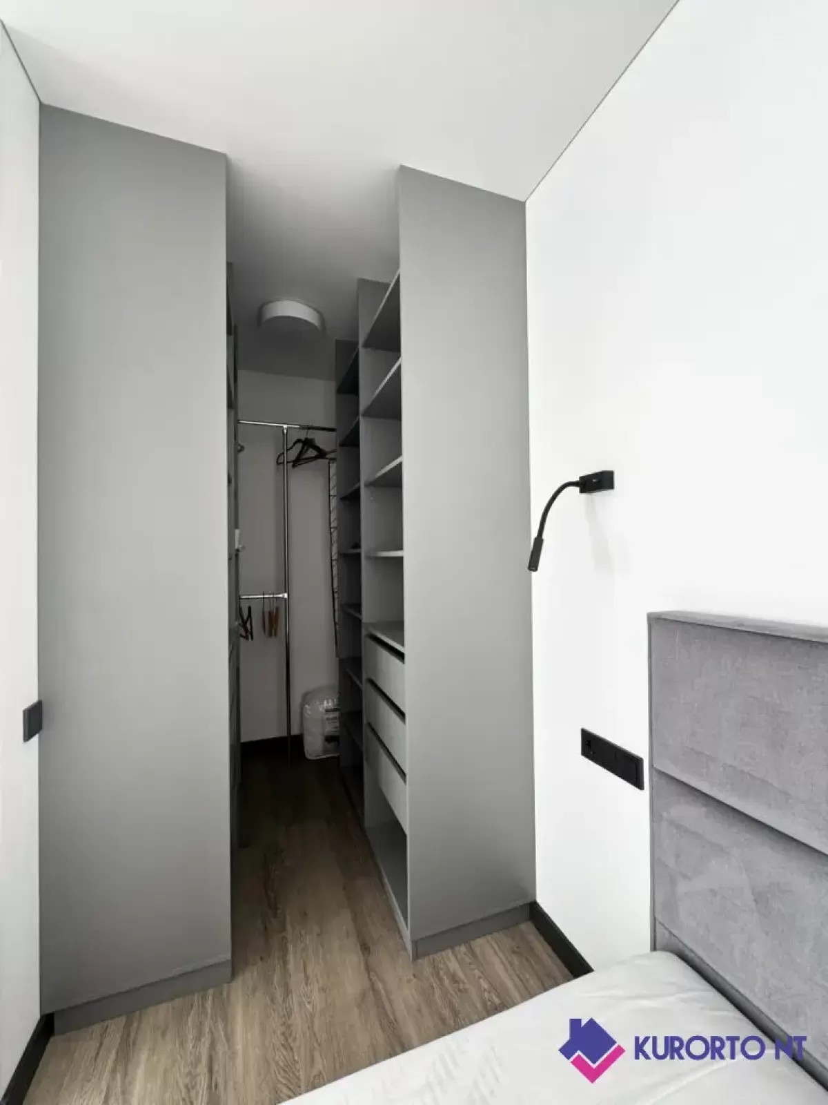foto7
