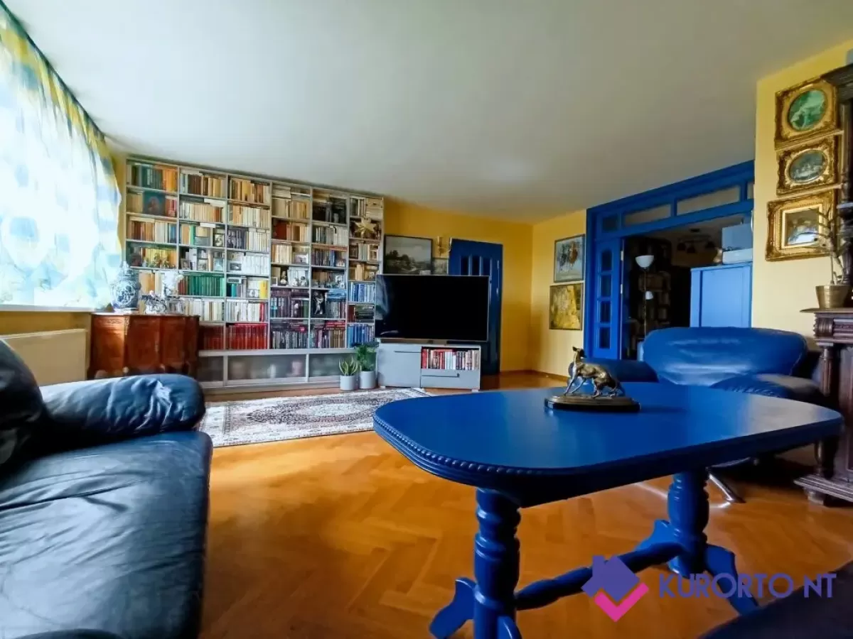 foto4