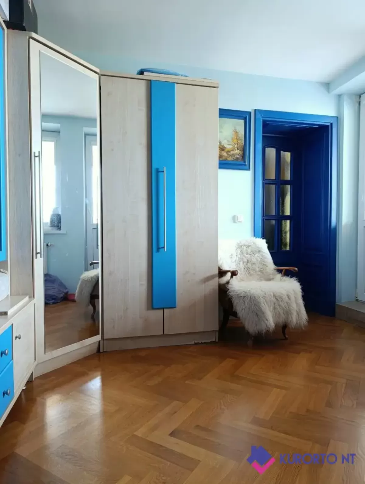 foto13