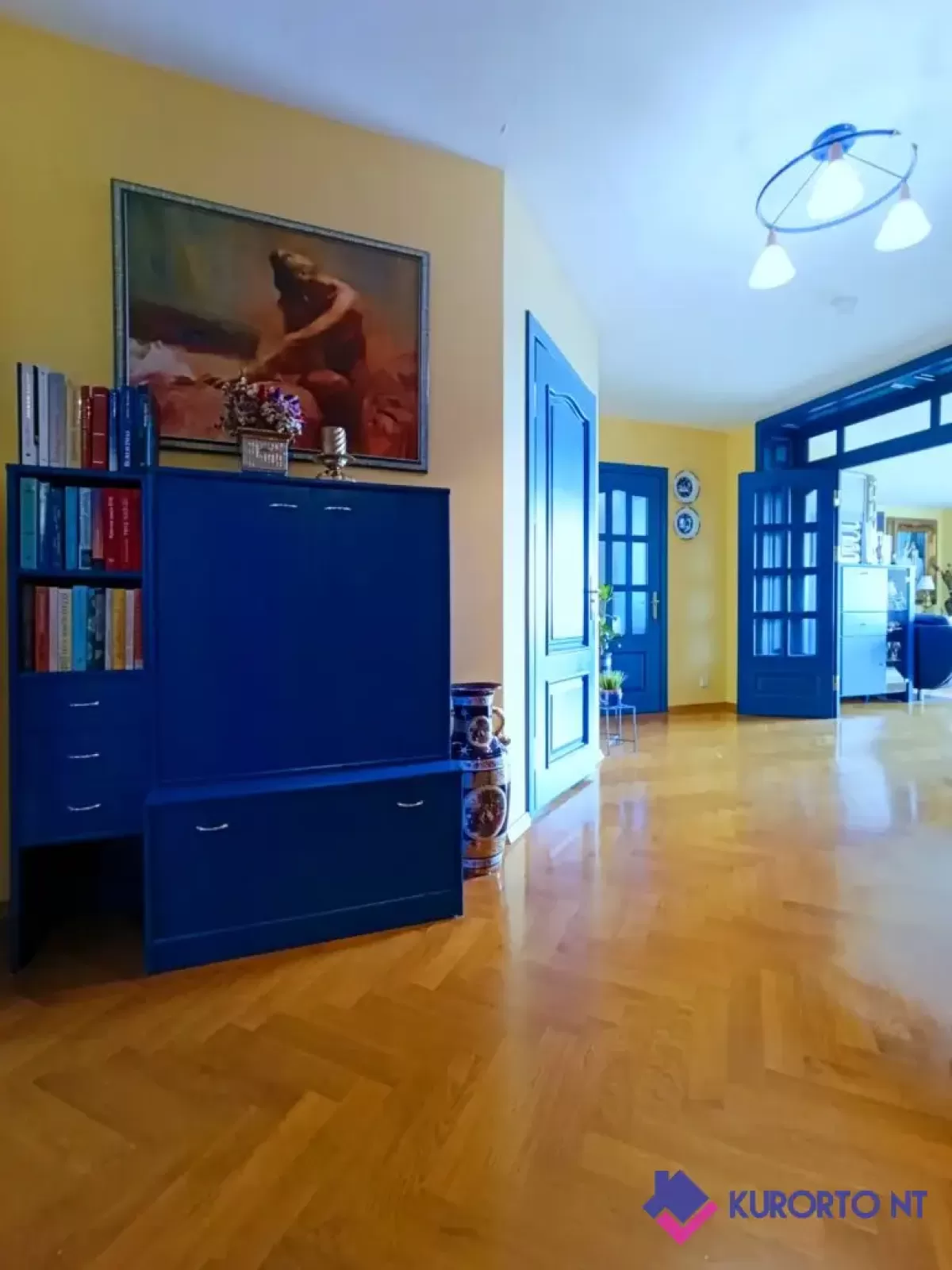foto15