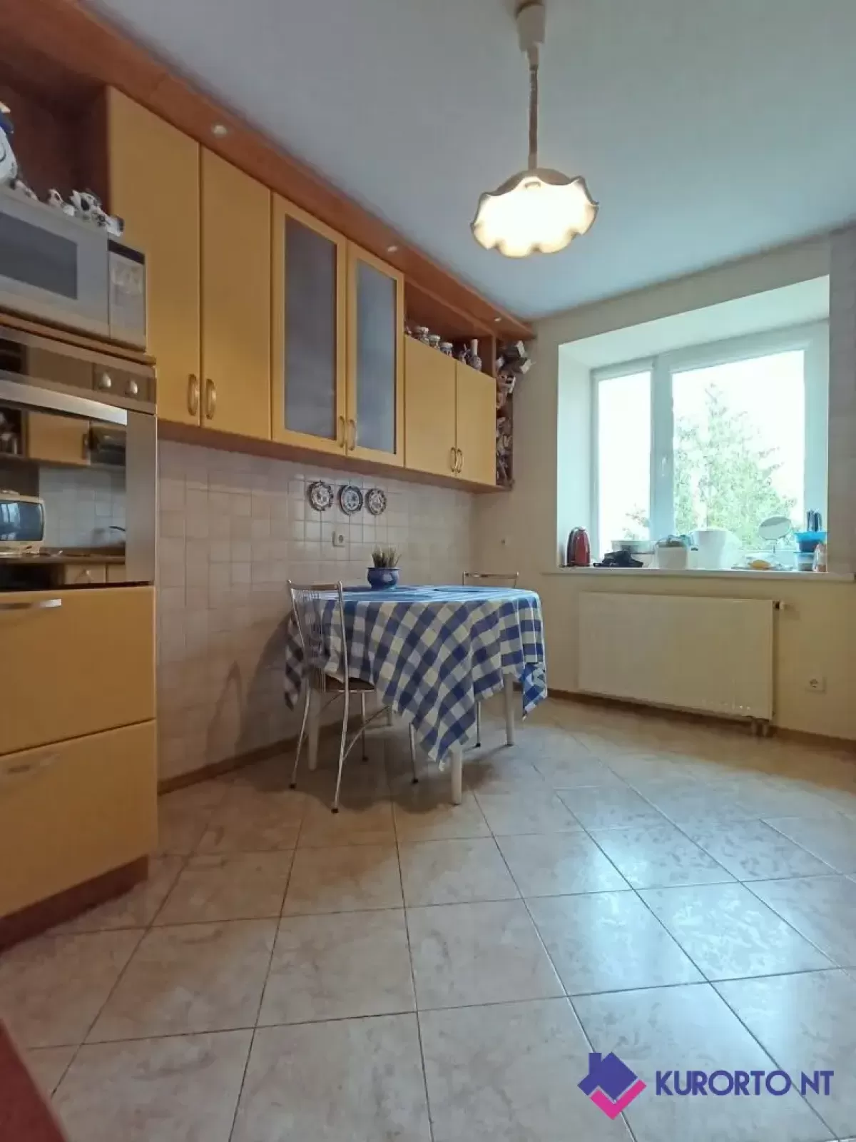 foto17