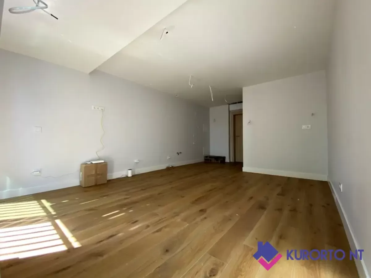 foto5