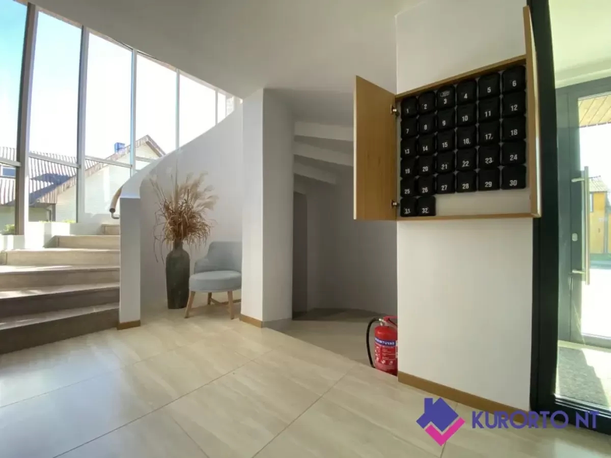 foto15