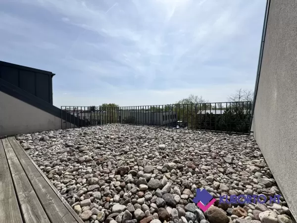 foto22