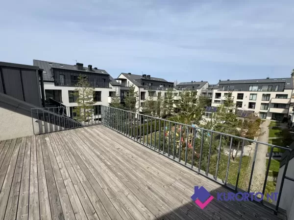 foto26