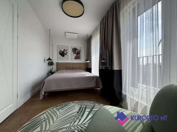 foto14