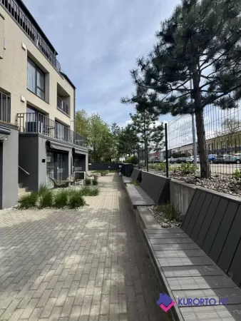foto33