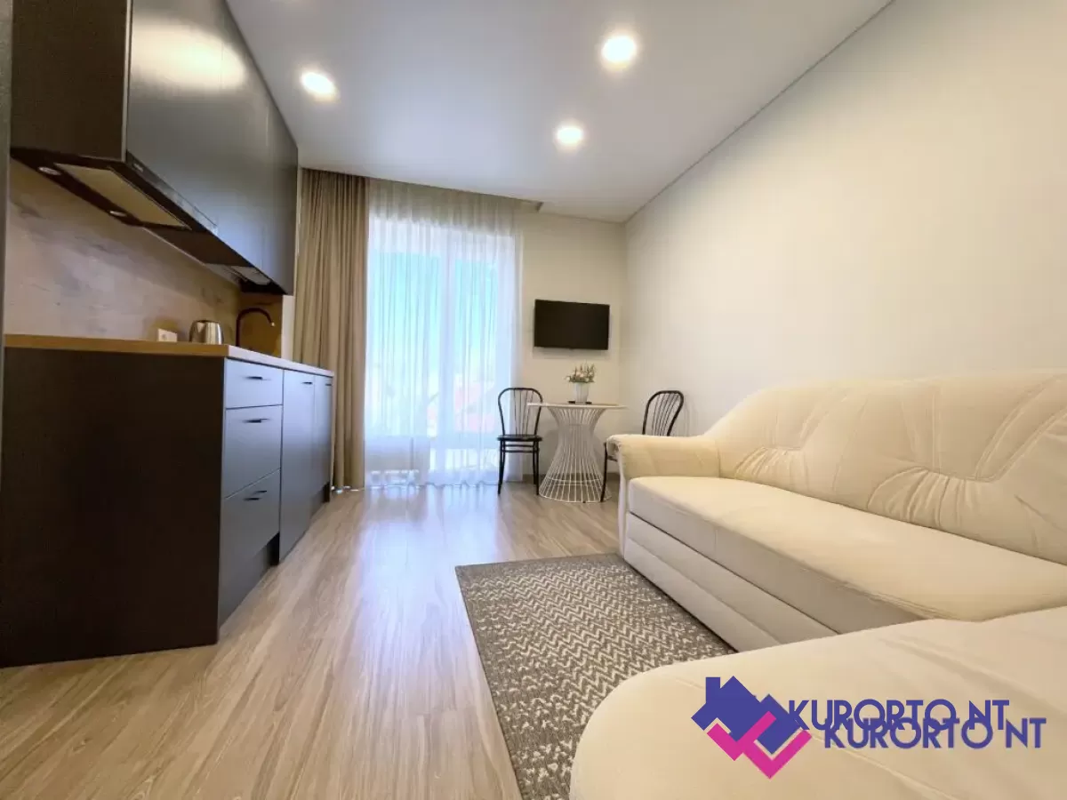 foto2