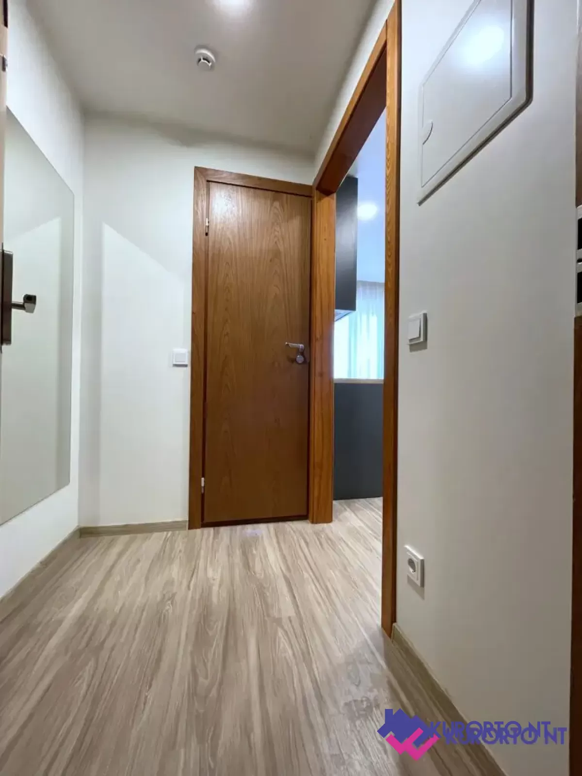 foto13